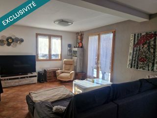  Maison � vendre 4 pi�ces 90 m�