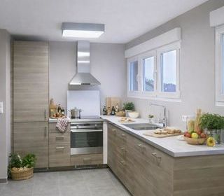  Appartement � vendre 3 pi�ces 68 m�