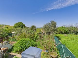  Maison � vendre 8 pi�ces 195 m�