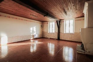  Maison � vendre 3 pi�ces 80 m�