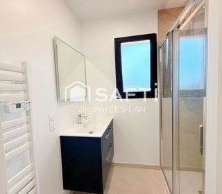  Maison � vendre 6 pi�ces 125 m�