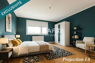  Maison � vendre 9 pi�ces 228 m�