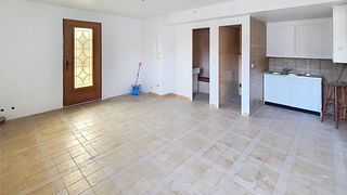  Appartement � vendre 3 pi�ces 70 m�