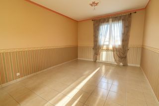  Maison � vendre 4 pi�ces 68 m�