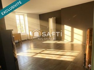  Maison � vendre 6 pi�ces 193 m�