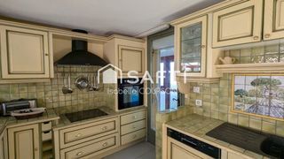  Maison � vendre 4 pi�ces 120 m�