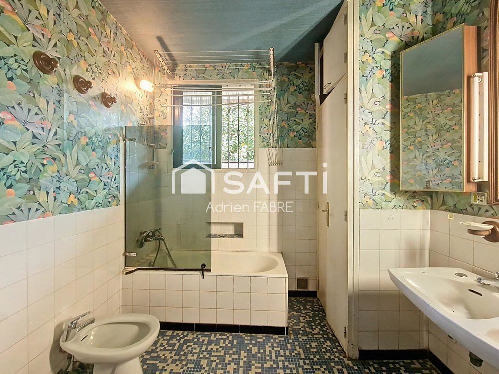 � vendre  Maison Tournefeuille (31170)