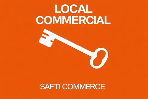 Espace pro modulable � Lempdes 850 63370 Lempdes