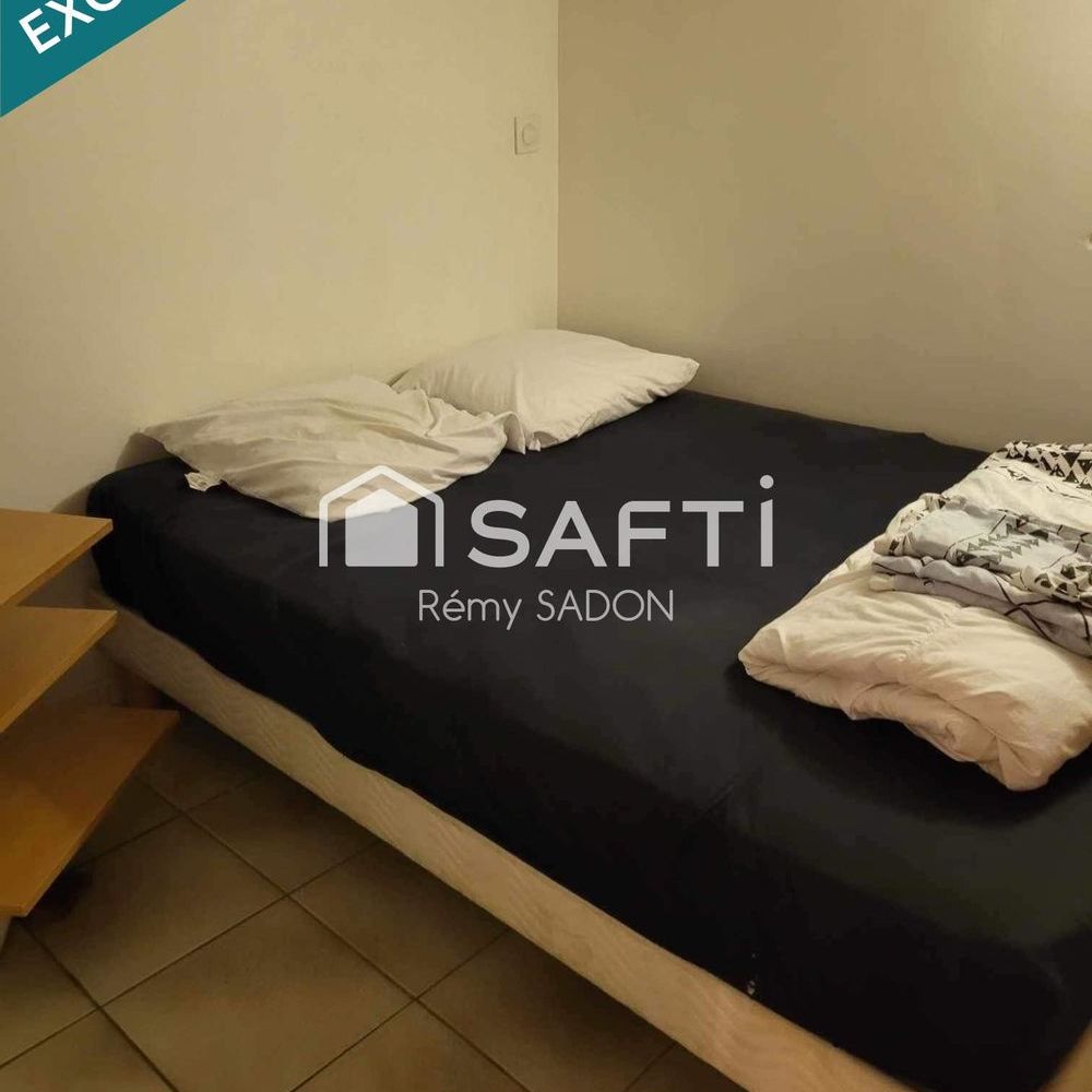 � vendre  Maison Lacanau (33680)