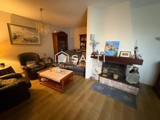  Maison � vendre 5 pi�ces 121 m�