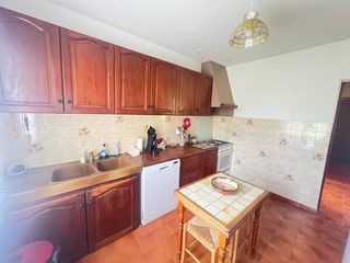  Maison � vendre 6 pi�ces 130 m�