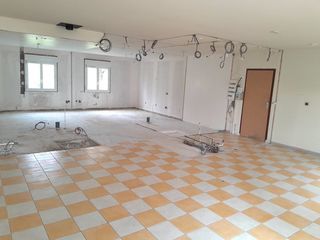  Maison � vendre 7 pi�ces 247 m�