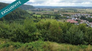  Terrain � vendre 408 m�