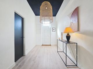  Maison � vendre 4 pi�ces 105 m�