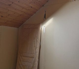  Appartement � vendre 3 pi�ces 96 m�