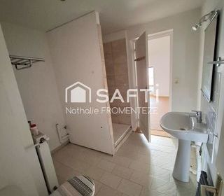  Appartement � vendre 3 pi�ces 74 m�