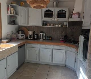  Maison � vendre 5 pi�ces 86 m�