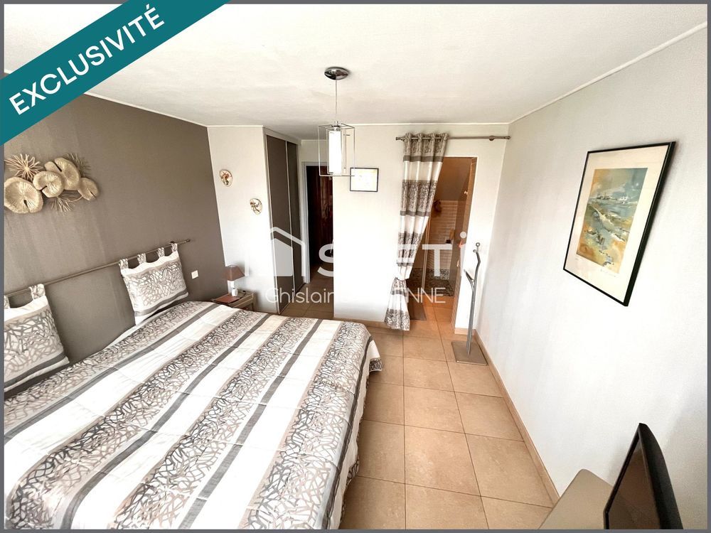 � vendre  Maison Frouzins (31270)