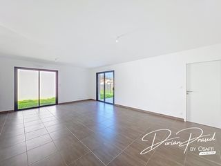  Maison � vendre 4 pi�ces 87 m�