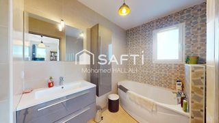  Maison � vendre 5 pi�ces 151 m�