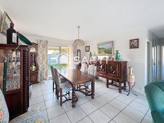  Maison � vendre 3 pi�ces 89 m�