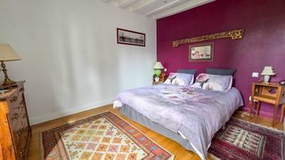  Maison � vendre 8 pi�ces 205 m�