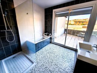  Immeuble � vendre 110 m�