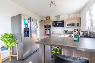  Maison � vendre 4 pi�ces 113 m�