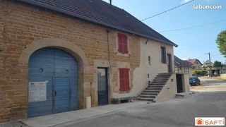  Maison � vendre 4 pi�ces 100 m�