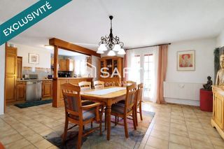  Maison � vendre 6 pi�ces 113 m�