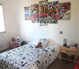  Maison � vendre 4 pi�ces 94 m�