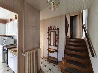 Maison � vendre 6 pi�ces 98 m�