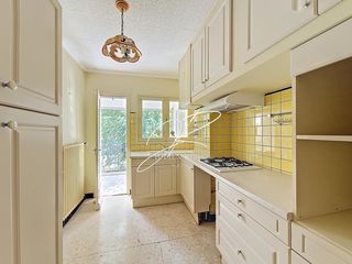  Maison � vendre 8 pi�ces 183 m�