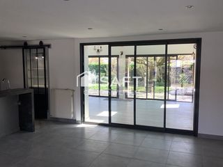  Maison � vendre 7 pi�ces 145 m�