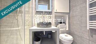  Appartement � vendre 2 pi�ces 29 m�