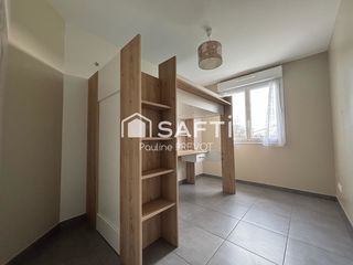  Maison � vendre 5 pi�ces 91 m�