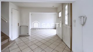  Maison � vendre 5 pi�ces 113 m�