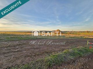  Terrain � vendre 1150 m�