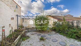  Maison � vendre 6 pi�ces 112 m�