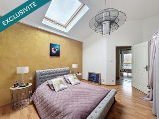  Maison � vendre 5 pi�ces 131 m�