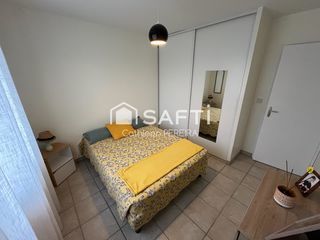  Maison � vendre 4 pi�ces 98 m�