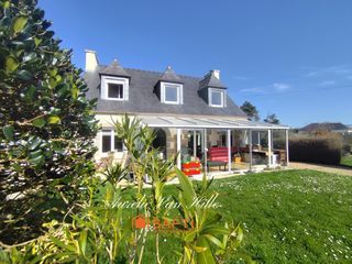  Maison � vendre 5 pi�ces 110 m�