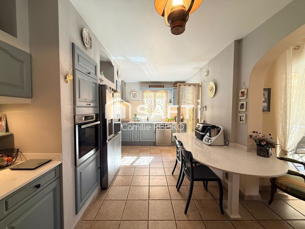 � vendre  Maison Cabestany (66330)