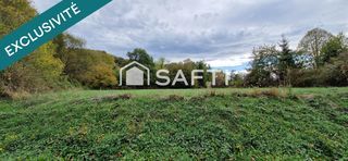  Terrain � vendre 5635 m�