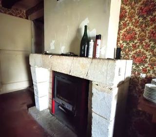  Maison � vendre 5 pi�ces 110 m�