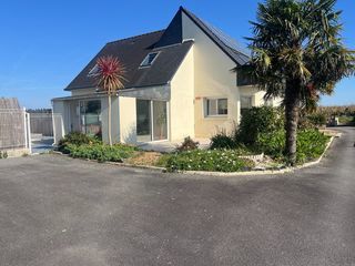  Maison � vendre 7 pi�ces 142 m�