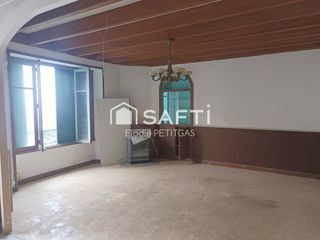  Maison � vendre 7 pi�ces 134 m�