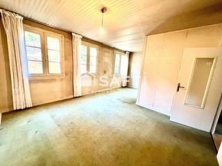  Appartement � vendre 3 pi�ces 76 m�