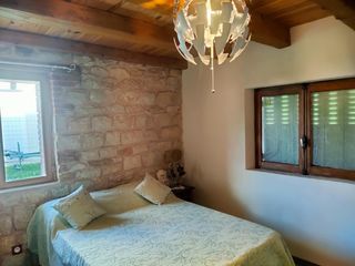  Maison � vendre 5 pi�ces 135 m�