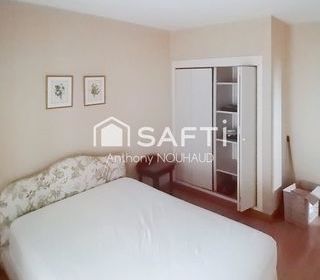  Maison � vendre 4 pi�ces 105 m�